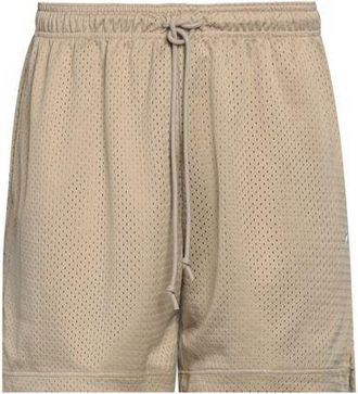 Nike PARTES DE ABAJO - Pantalones cortos y bermudas en YOOX.COM