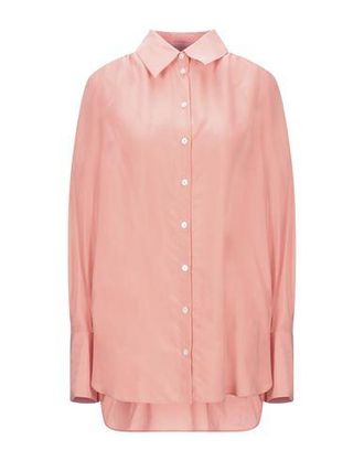 Stella McCartney TOPS - Hemden auf YOOX.COM