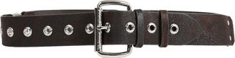 Vivienne Westwood Bondage Belt