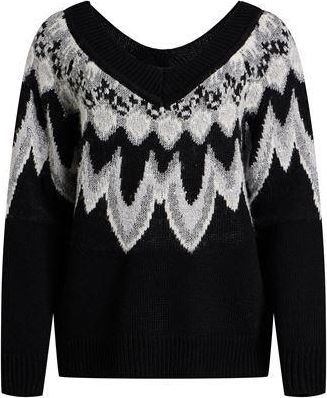 No Secrets World MAGLIERIA - Pullover su YOOX.COM