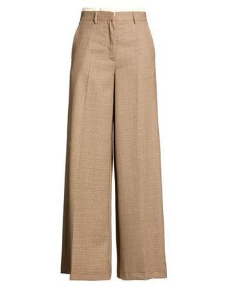 Ballantyne BOTTOMWEAR - Trousers on YOOX.COM