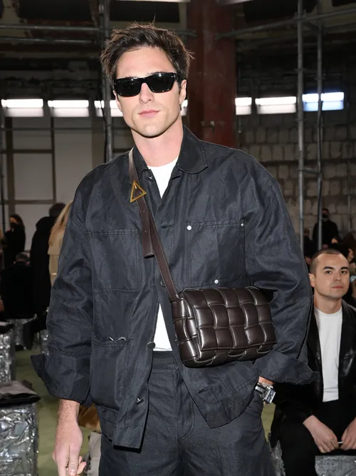 The best bags for men in 2024 Stylight