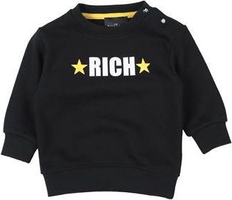 John Richmond TOPWEAR - Sweatshirts on YOOX.COM