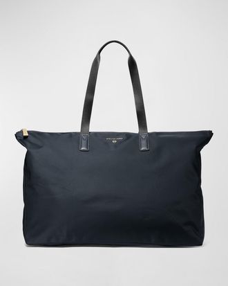 Black Michael Kors Bags: Shop up to −68% | Stylight