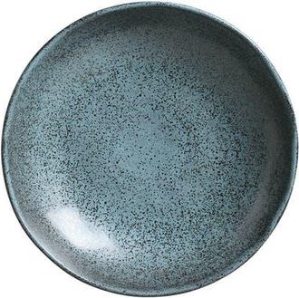 Porto Brasil Pasta Plate Set of 6 in Night Sky at Nordstrom