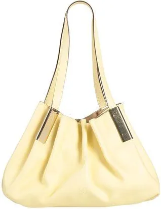Ulla Johnson BORSE - Borse a mano su YOOX.COM