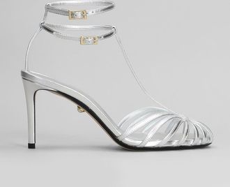 Alevì Anna 80 Sandals