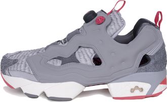 Reebok Instapump Fury OG x Staple x DEAL GY3437