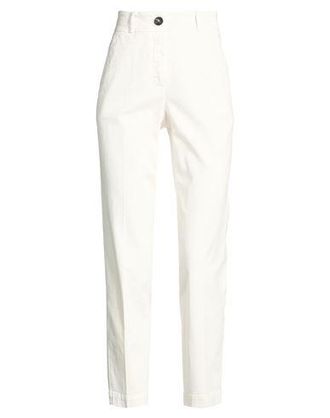 PESERICO BOTTOMWEAR - Trousers on YOOX.COM