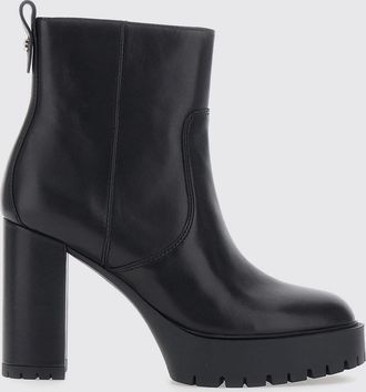 Pinko Stivali Donna colore Nero