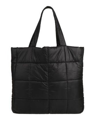 Emma & Gaia BAGS - Shoulder bags sur YOOX.COM