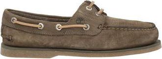 Timberland CLASSIC BOAT BOAT SHOE
