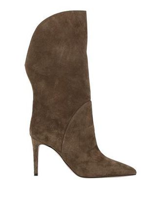 PARIS TEXAS FOOTWEAR - Boots sur YOOX.COM