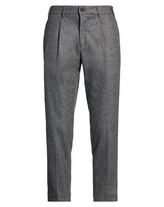 Santaniello BOTTOMWEAR - Trousers on YOOX.COM