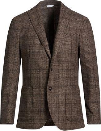 Boglioli COMPLETI E COORDINATI - Blazers su YOOX.COM