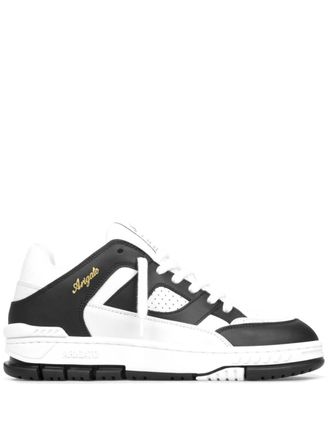 Axel Arigato Sneakers Area - Nero