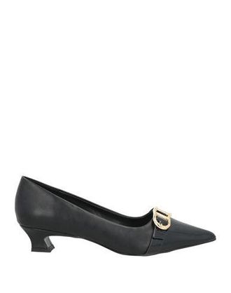 Ex&eacute; FOOTWEAR - Pumps sur YOOX.COM