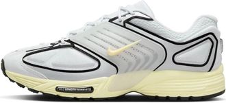 Nike unisex, Sport, Multicolore, 40 1/2 EU, new