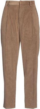Woolrich BOTTOMWEAR - Trousers sur YOOX.COM