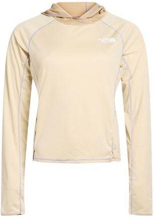 The North Face TOPWEAR - T-shirts su YOOX.COM