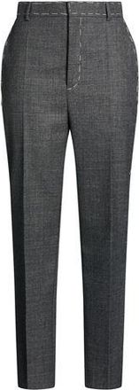 Moschino PARTES DE ABAJO - Pantalones en YOOX.COM