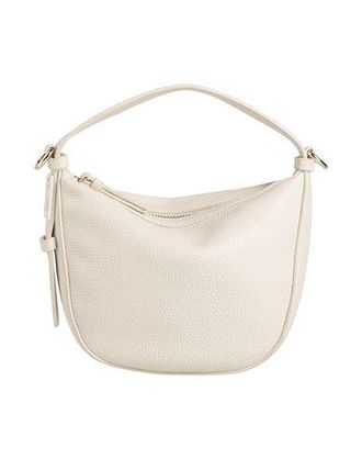 A|X Armani Exchange BORSE - Borse a mano su YOOX.COM