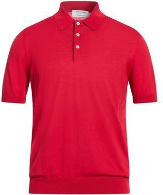 Gran Sasso MAGLIERIA - Pullover su YOOX.COM