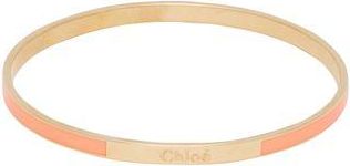Chlo&eacute; GIOIELLI E OROLOGI - Bracciali su YOOX.COM