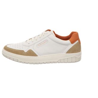 Gabor Dames, Schoenen, Wit, Maat: 44 EU