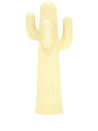 GUFRAM Figura cactus Guframini - Bianco