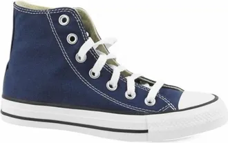 Converse Mujer, Zapatos, Azul, Talla: 42 EU