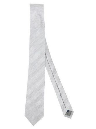 Errico Formicola Errico Formicola | Tie