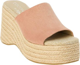 Matisse Footwear Sorrento Espadrille