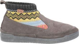 Toni Pons FOOTWEAR - Ankle boots sur YOOX.COM