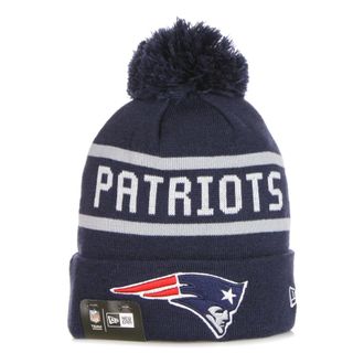 New Era Hombre, Accesorios, Azul, Talla: ONE Size