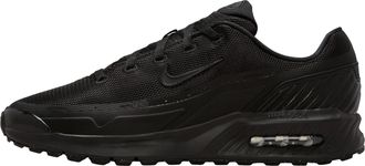 Nike Air Max Bia Black IF2624-003