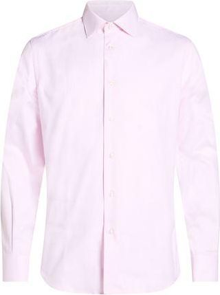 LUXURY TOPWEAR - Camicie su YOOX.COM