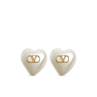 Valentino Mujer, Accesorios, Beige, Talla: ONE Size