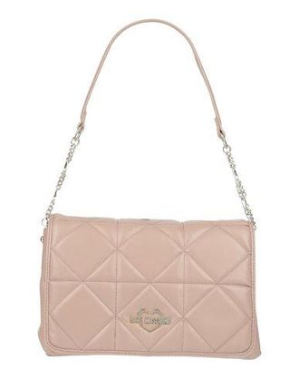 Love Moschino TASCHEN - Handtaschen auf YOOX.COM