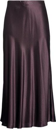 Agnona BOTTOMWEAR - Gonne midi su YOOX.COM