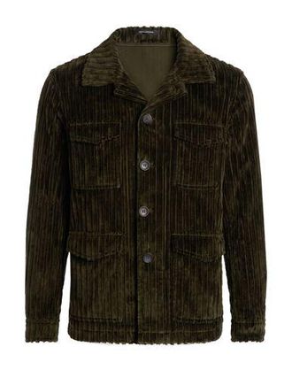 Tagliatore COATS & JACKETS - Jackets sur YOOX.COM