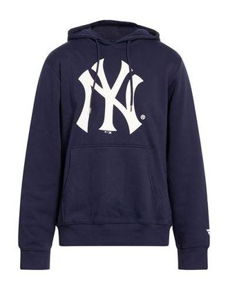 New Era TOPWEAR - Sweatshirts sur YOOX.COM