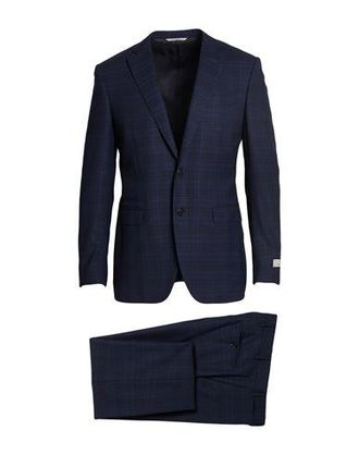 Canali SUITS and CO-ORDS - Suits sur YOOX.COM