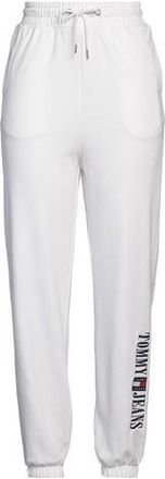 Tommy Jeans BOTTOMWEAR - Trousers on YOOX.COM
