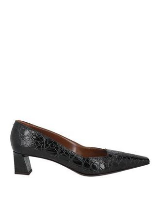 Giuseppe Zanotti SCHUHE - Pumps auf YOOX.COM