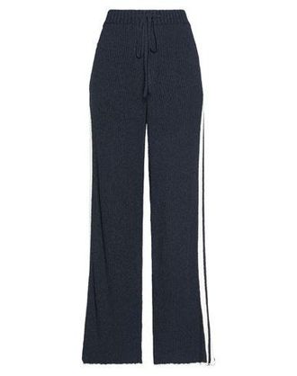 Maison Margiela BOTTOMWEAR - Pantaloni su YOOX.COM