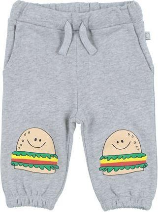 Stella McCartney BOTTOMWEAR - Trousers on YOOX.COM