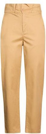 Liu Jo PARTES DE ABAJO - Pantalones en YOOX.COM