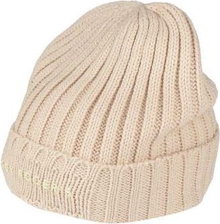 Roy Rogers COMPLEMENTOS - Sombreros en YOOX.COM