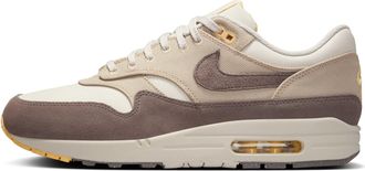 Nike Air Max 1 Premium Cave Stone IB6390-001